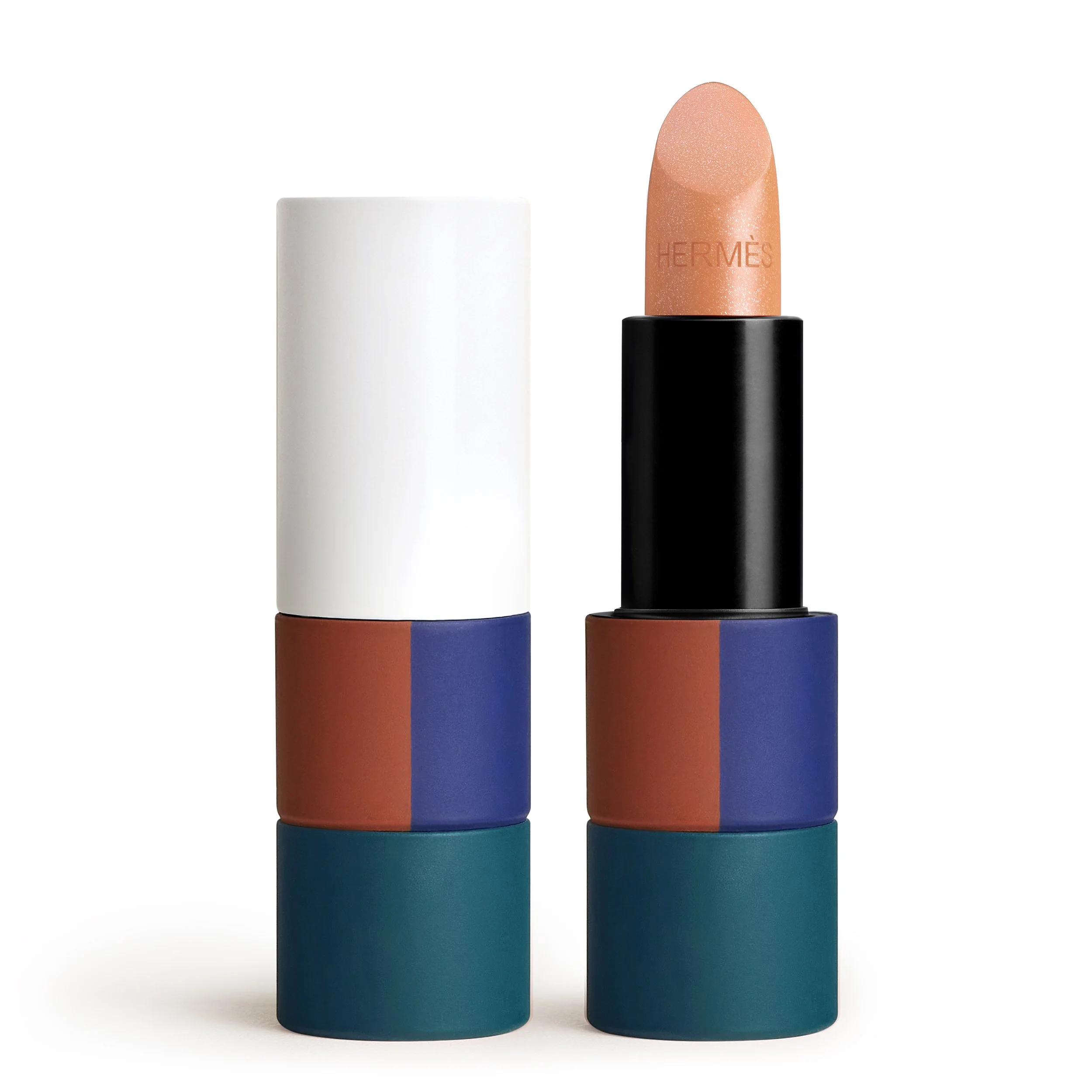 HERMÈS BEAUTY ANNOUNCES LIMITED EDITION AUTUMN/WINTER 2024